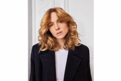 Tendenze capelli Autunno Inverno 2023 2024