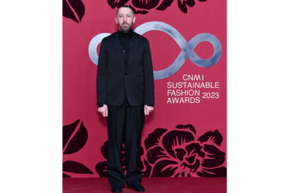 17_Alessandro_Sartori