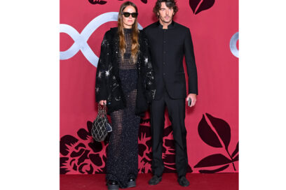 20_Carlotta_Nicolò_Oddi