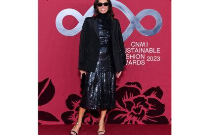 25_Viviana_Volpicella