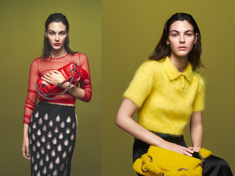 GUCCI-adv