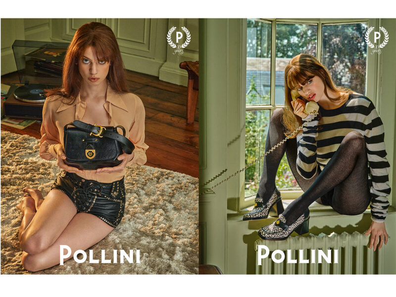 pollini