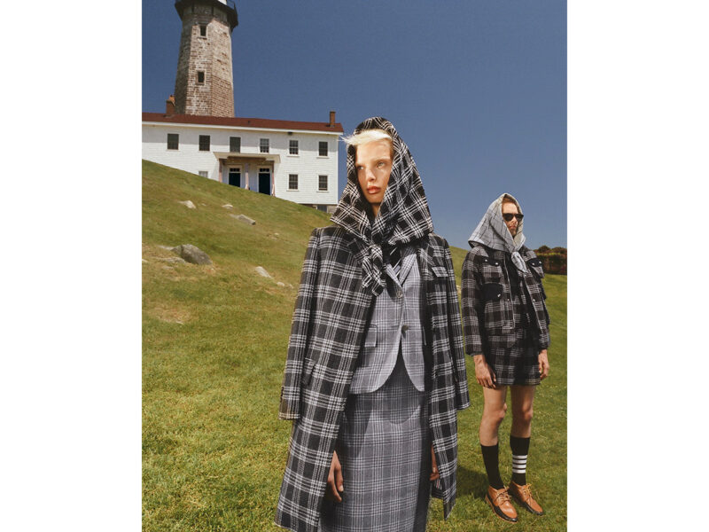 thom-browne
