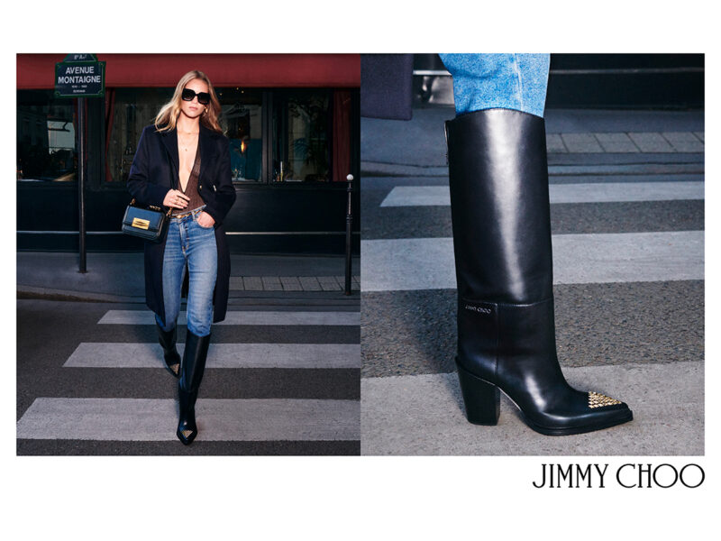 jimmy-choo