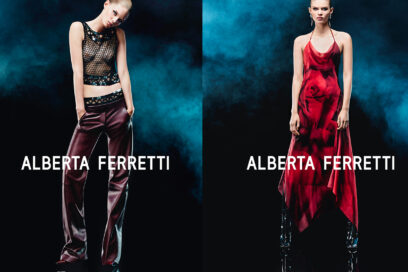 ALBERTA-FERRETTI