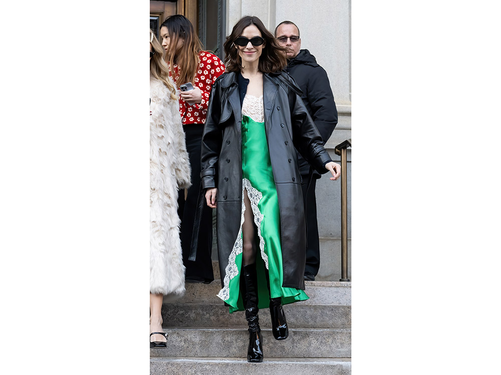 Alexa-Chung