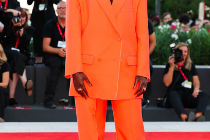 Alice-DIop
