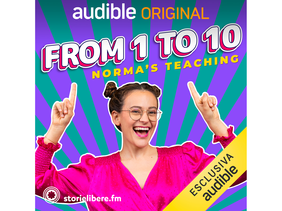 Audible_Cover_From-1-to-10_HQ