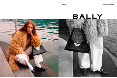 BALLY-_-FW23-CAMPAIGN-_-picture-by-Alasdair-McLellan-72dpi