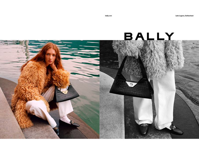 BALLY-_-FW23-CAMPAIGN-_-picture-by-Alasdair-McLellan-72dpi