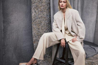 BOSS_FW23_Global_Campaign_Gigi_Hadid_001__original