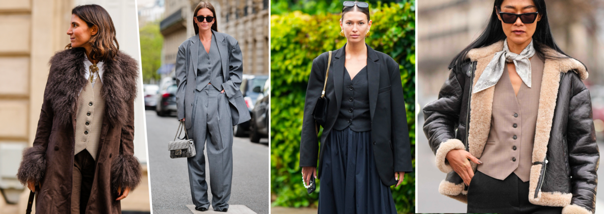 COVER-gilet-look-autunno-DESK