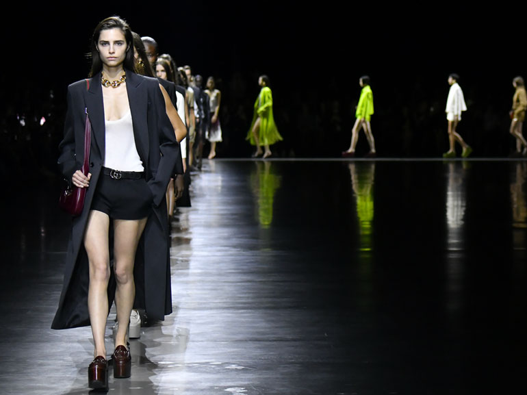 COVER-gucci-ancora-MOBILE