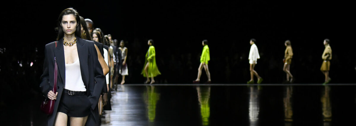 COVER-gucci-ss24-ancora-DESK