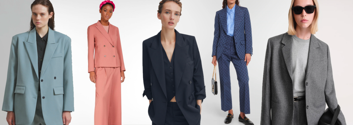 COVER-tailleur-autunno-2023-DESK