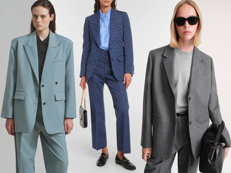 COVER-tailleur-autunno-2023-MOBILE