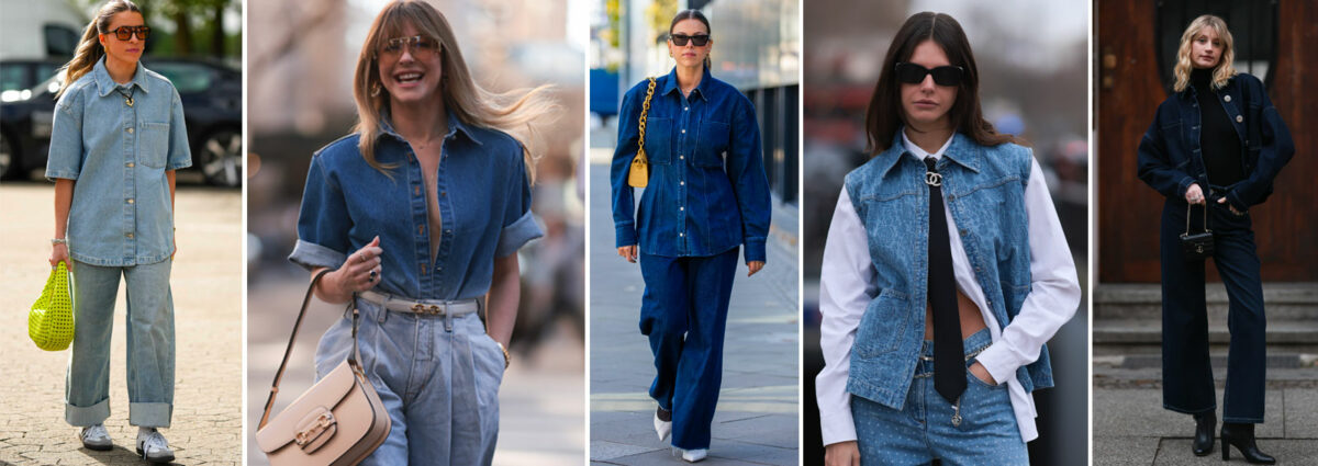 COVER-total-denim-DESK