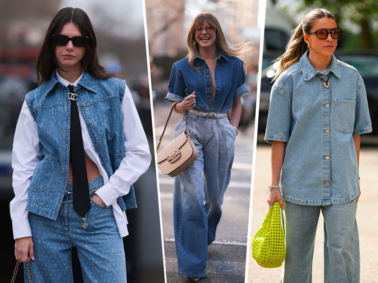 COVER-total-look-denim-MOB
