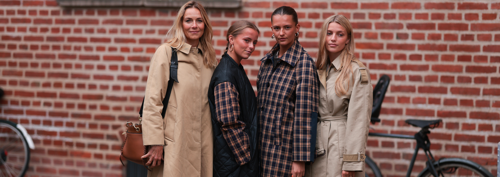 COVER-trench-autunno-DESK