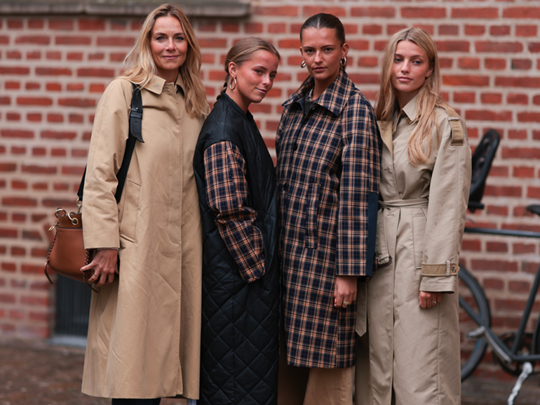 COVER-trench-autunno-MOB