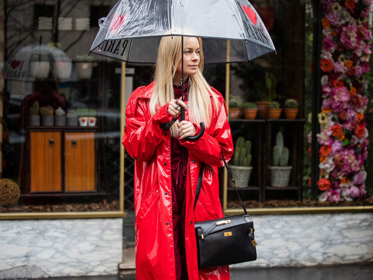 COVER_Giacche_impermeabili