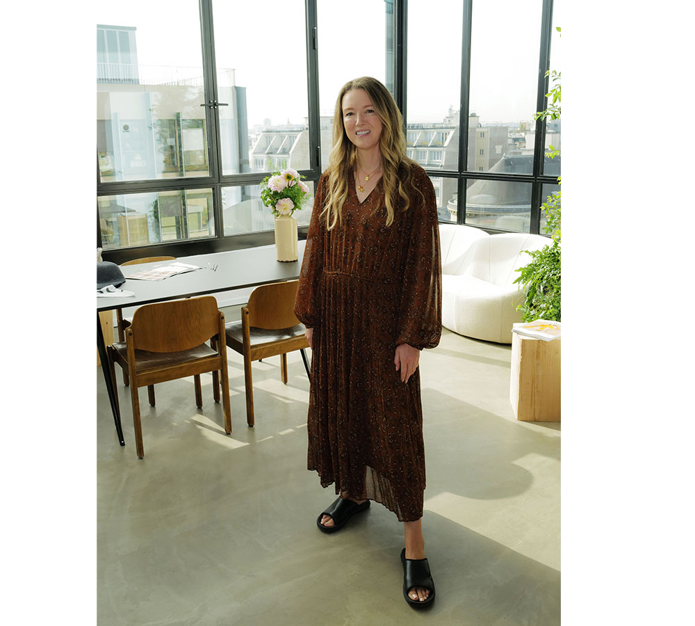 Clare-Waight-Keller_2