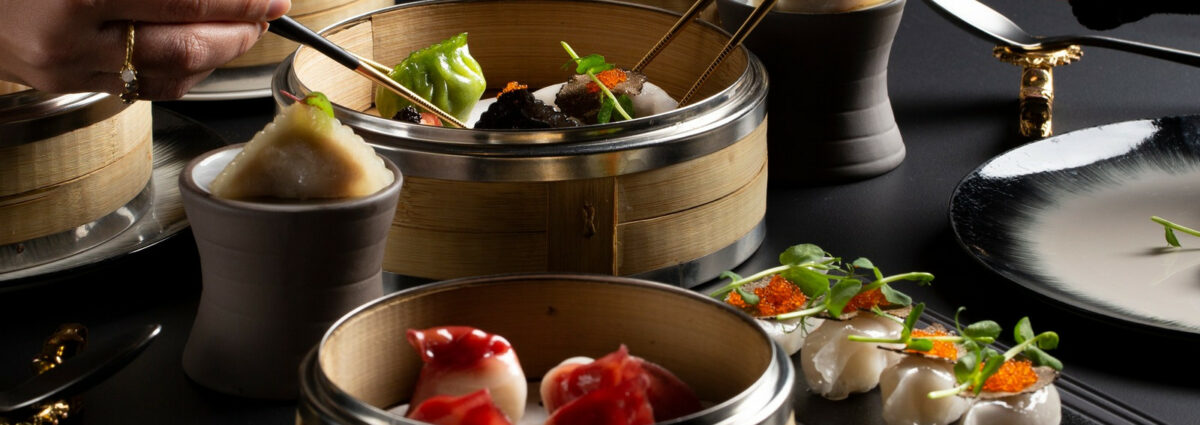 Cover ristoranti etnici milano desktop