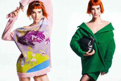DESIGUAL