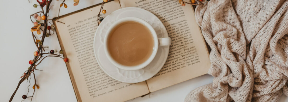 DESK-visore-libri-ottobre