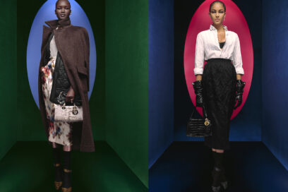 DIOR