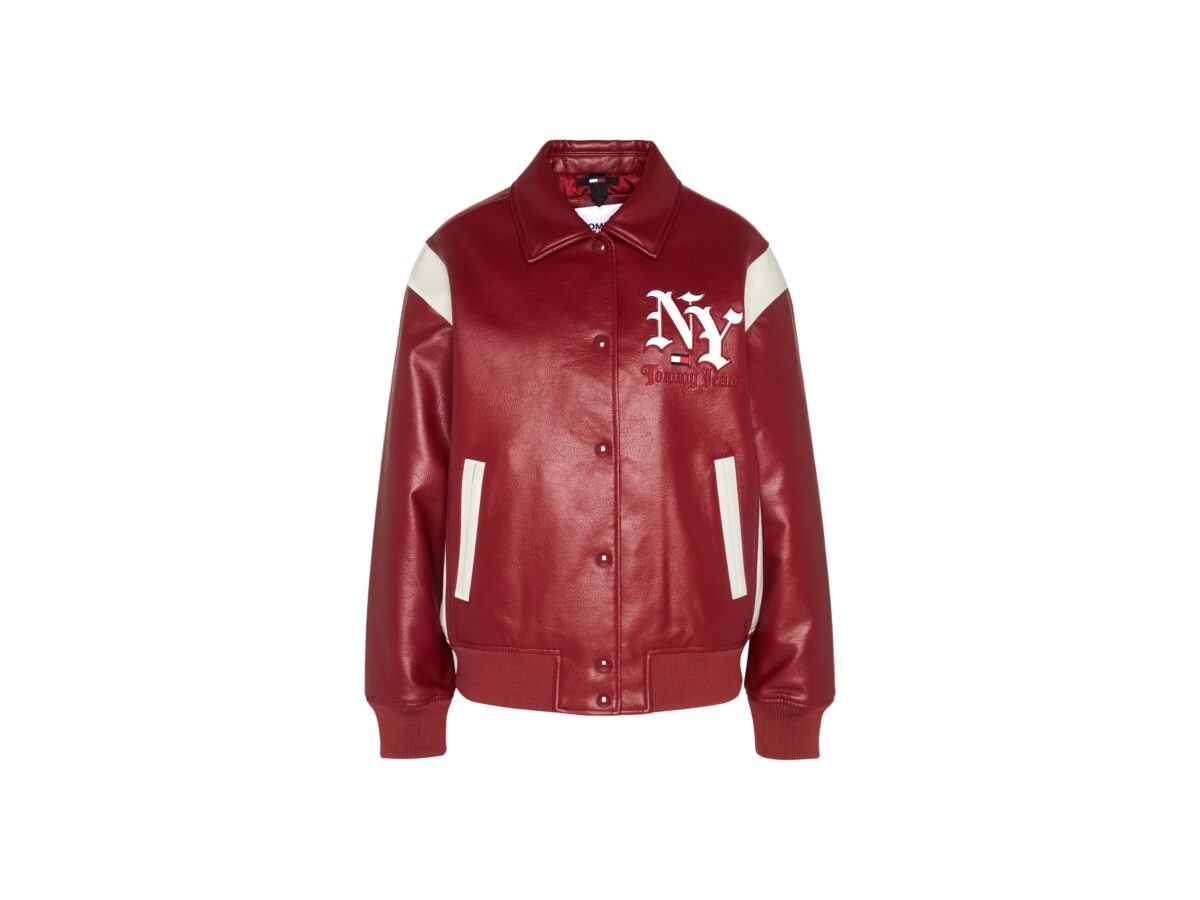 TommyJeans- zalando