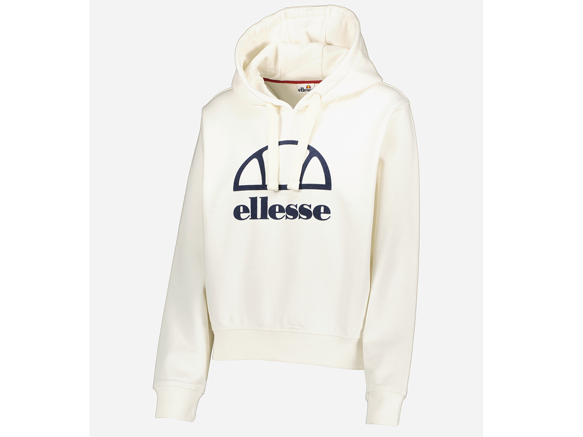 ELLESSE