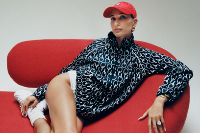 FILA