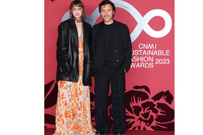 F_Beatrice_Granno_Marco_de_Vincenzo