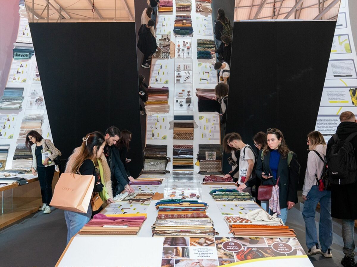 Fiera The One Milano (3)