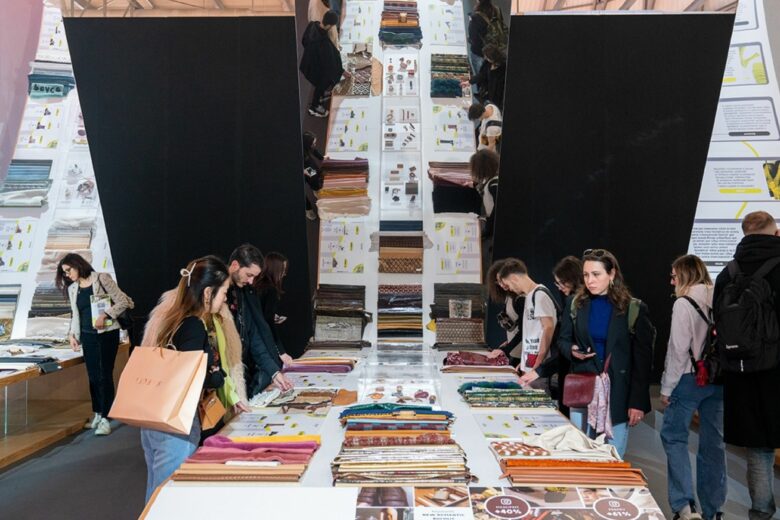 La moda in fiera: al via a Settembre TheOneMilano (e non solo)