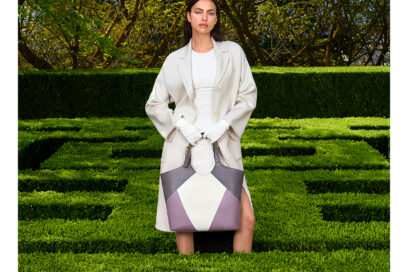 Furla-FallWinter23-ADV-Campaign_Furla-Flow-XL-Tote_Starring-Irina-Shayk_PH-Koto-Bolofo