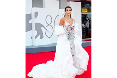 GIULIA-SALEMI