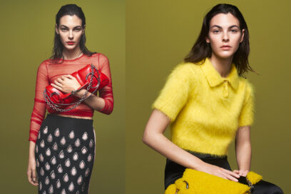 GUCCI-adv