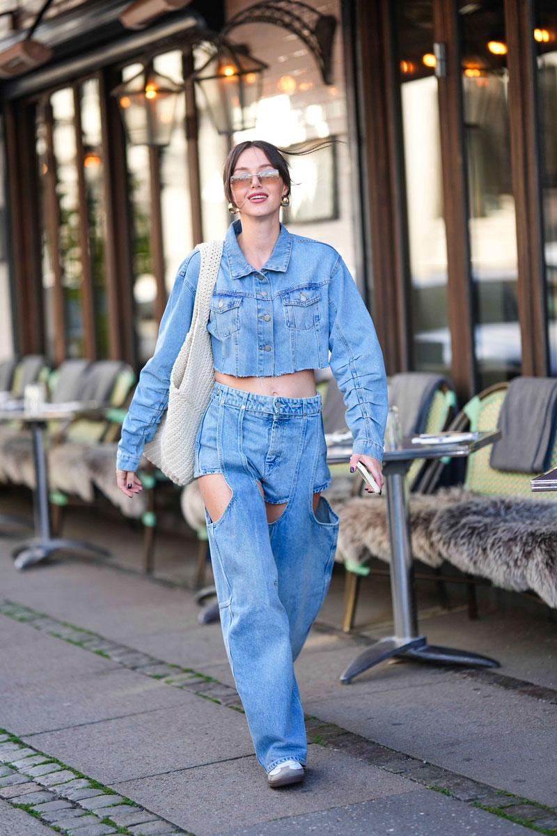 GettyImages-1611768899