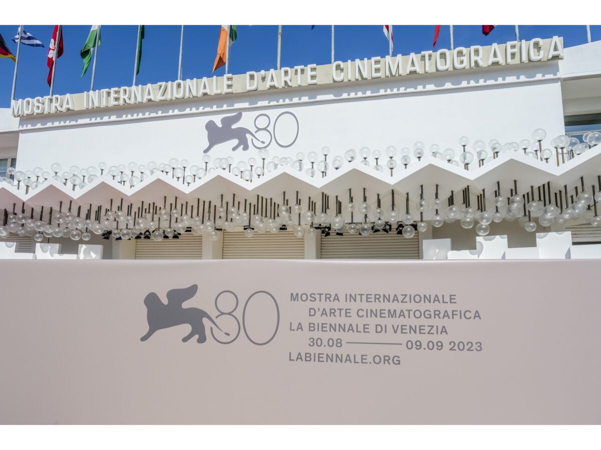 GettyImages-1638238990-2