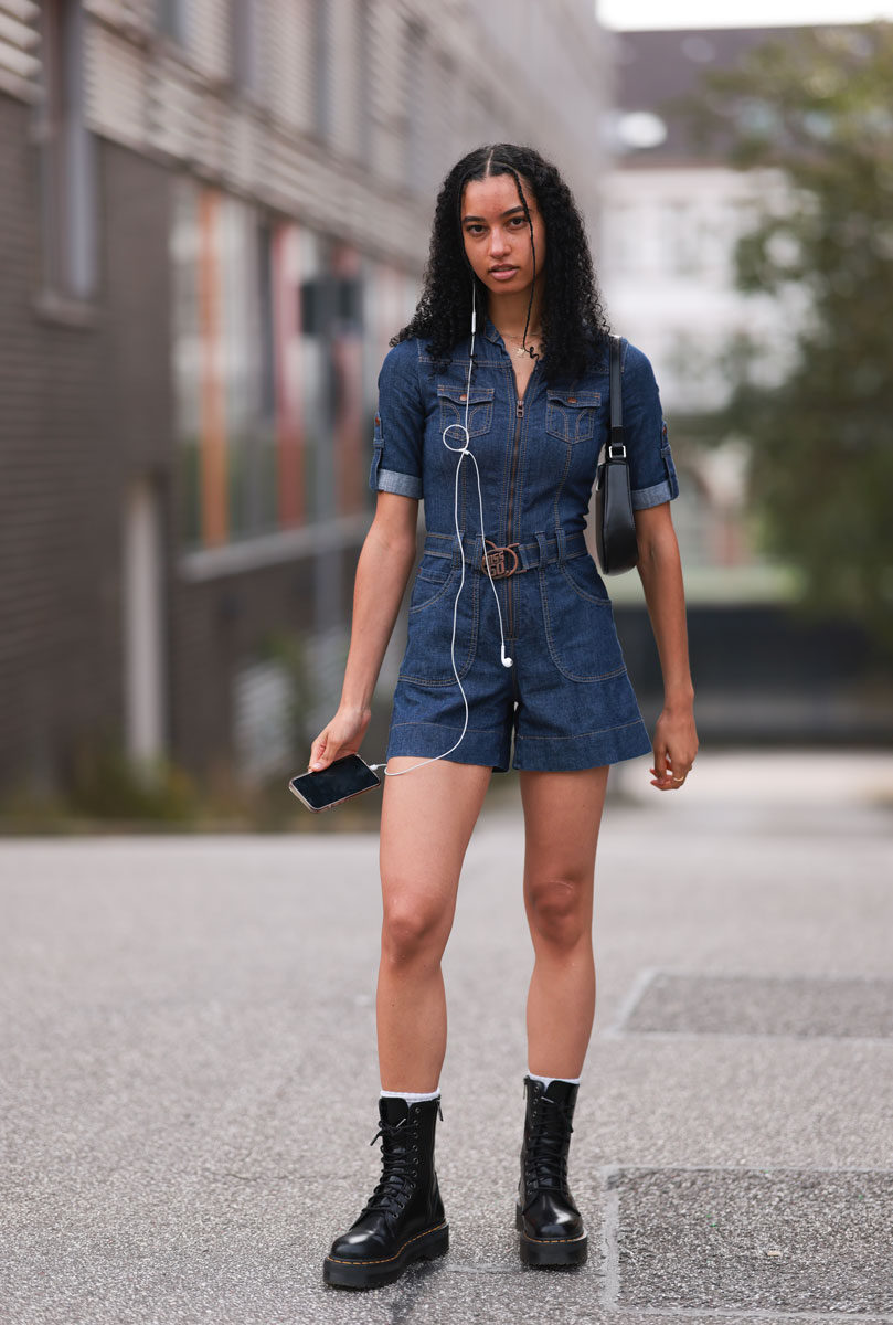 GettyImages-1650591651