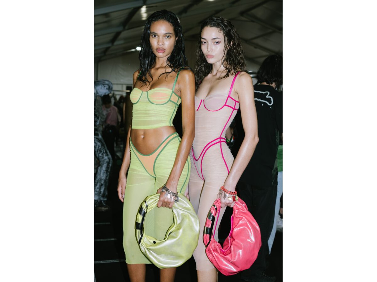 GettyImages-1678728339-2