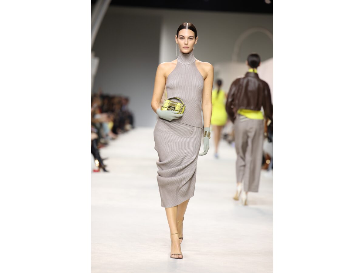 GettyImages-1692201357-2