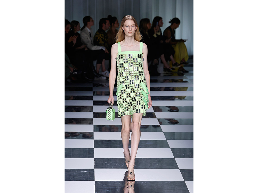 GettyImages-1695959399