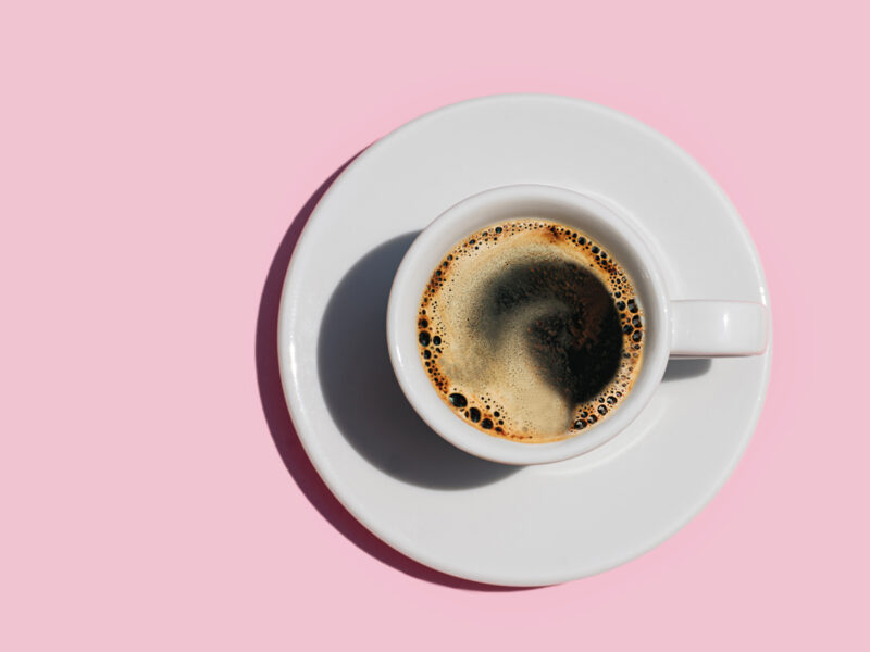 GettyImages-caffe