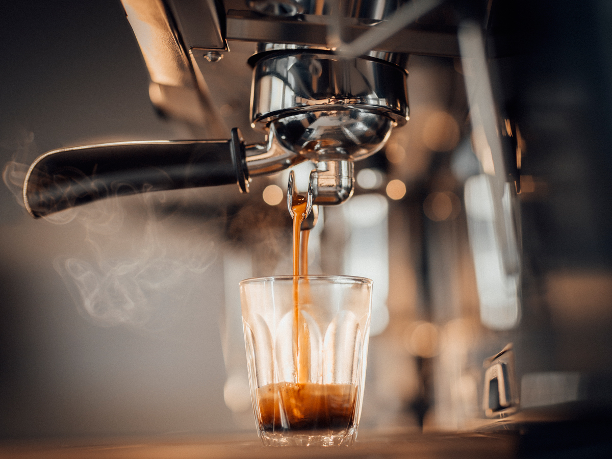 GettyImages-caffe-bar