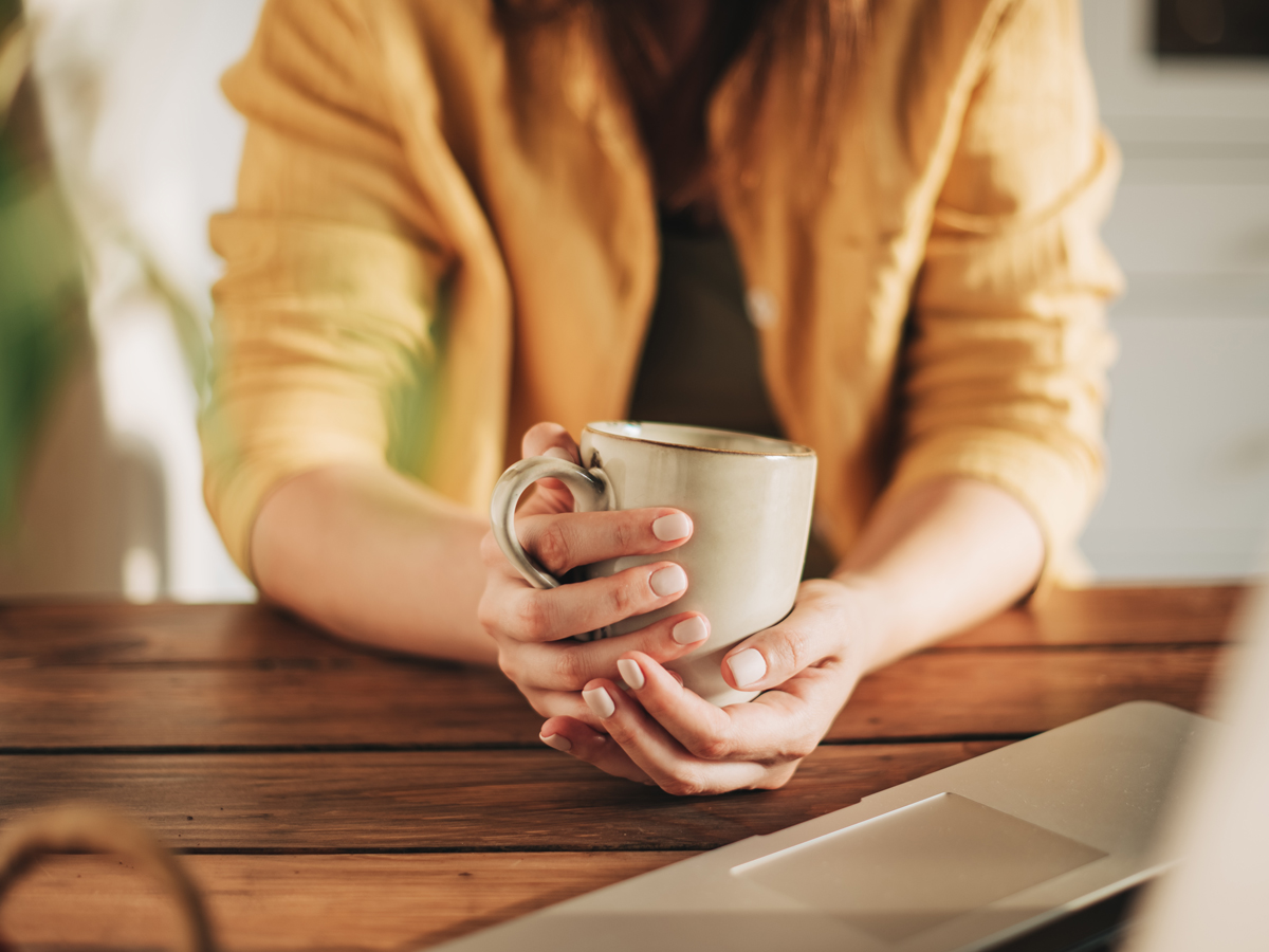 GettyImages-caffe-colazione