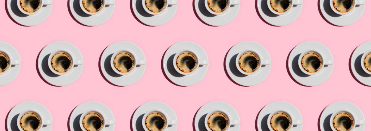 GettyImages-ceffe-piu-buoni