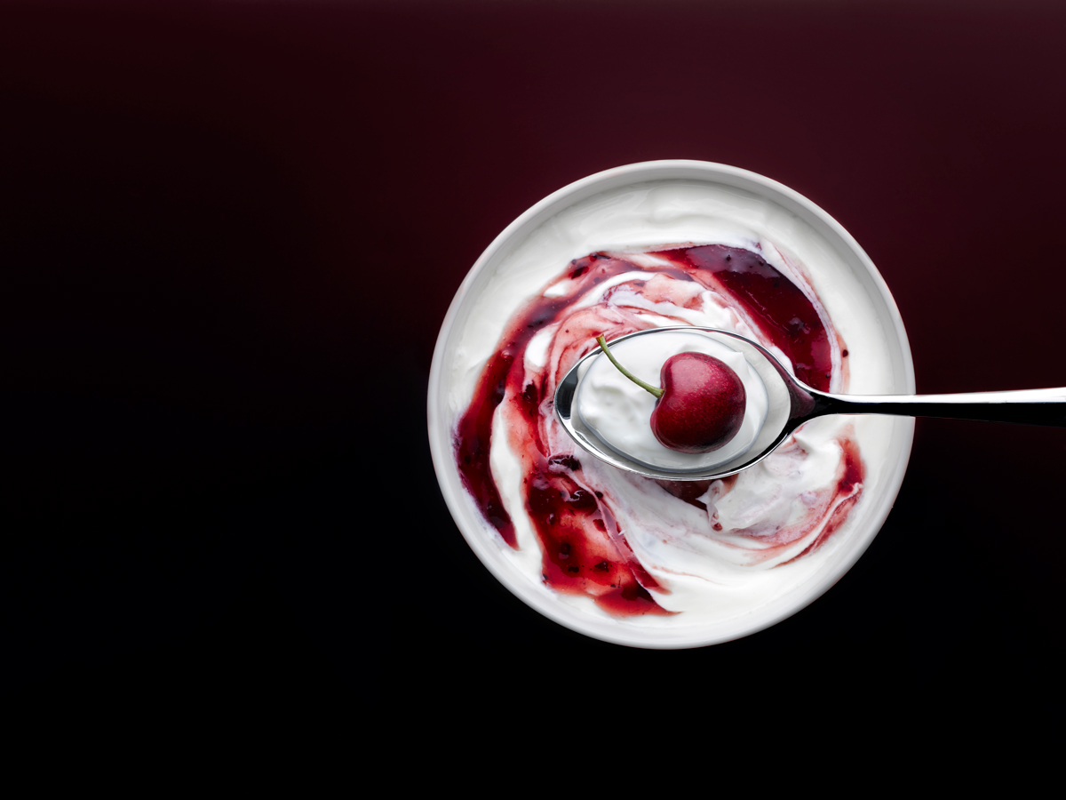 GettyImages-dieta-yogurt-salute-dimagrire